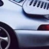 Porsche - Mercedes - BMW - Audi - Lotus - Ferrari - Alfa - Kremer - Techart - Ruf - AMG - Alpina - Hartge