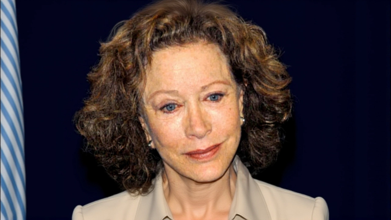 Fawlty Towers Stage Tour Launches 2025-2026 UK Run With Danny Bayne as Basil Fawlty