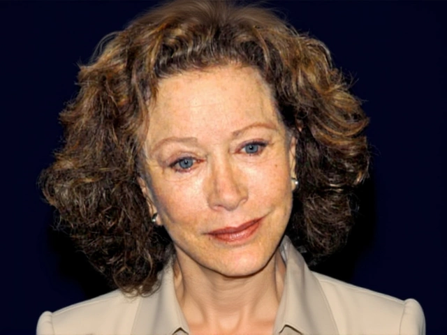 Fawlty Towers Stage Tour Launches 2025-2026 UK Run With Danny Bayne as Basil Fawlty