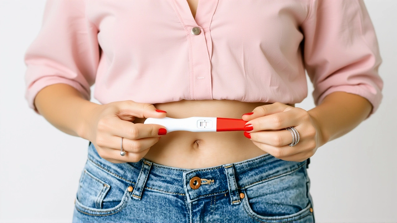 European Parliament Demands Malta and Poland Decriminalize Abortion Amid Rights Crisis