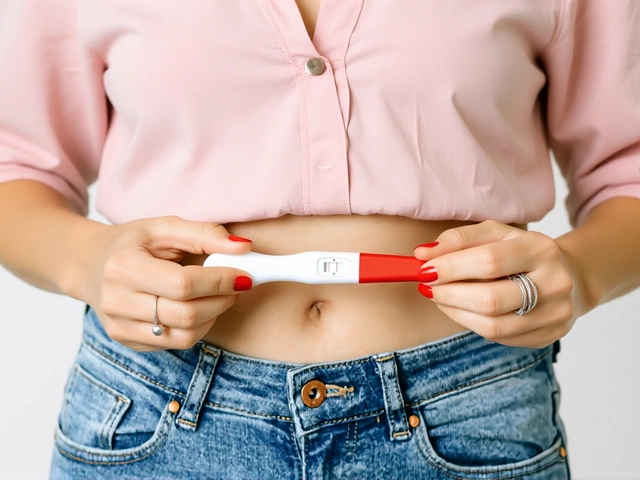 European Parliament Demands Malta and Poland Decriminalize Abortion Amid Rights Crisis