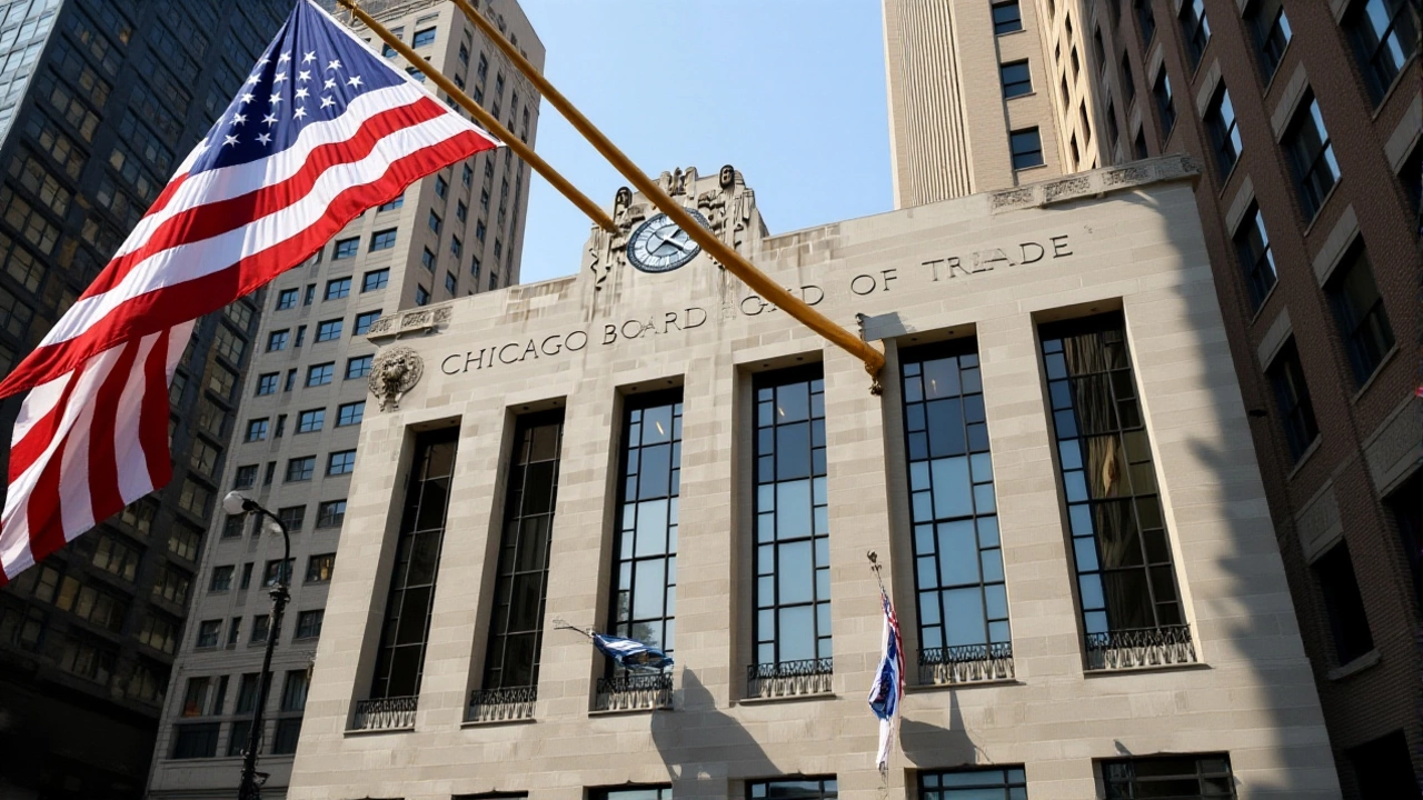 Why This Matters to You